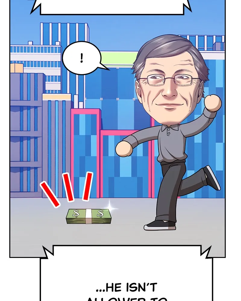 +99 ReinforcedWooden Stick Chapter 12 page 106 - 