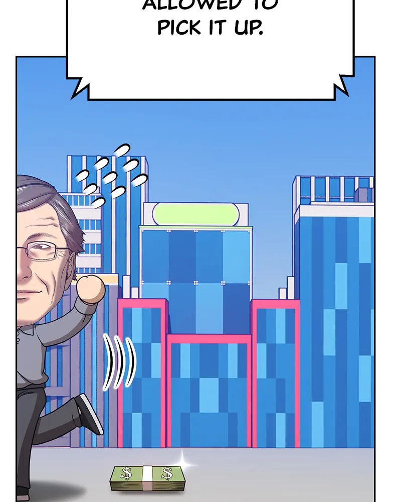 +99 ReinforcedWooden Stick Chapter 12 page 107 - 