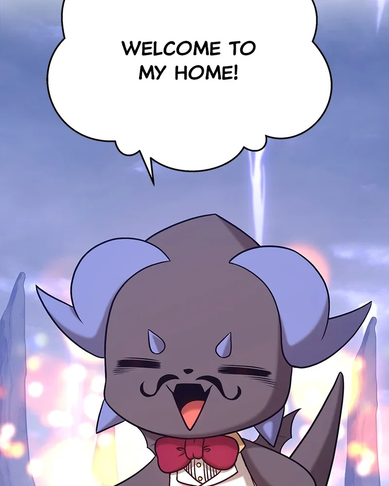 +99 ReinforcedWooden Stick Chapter 12 page 12 - 