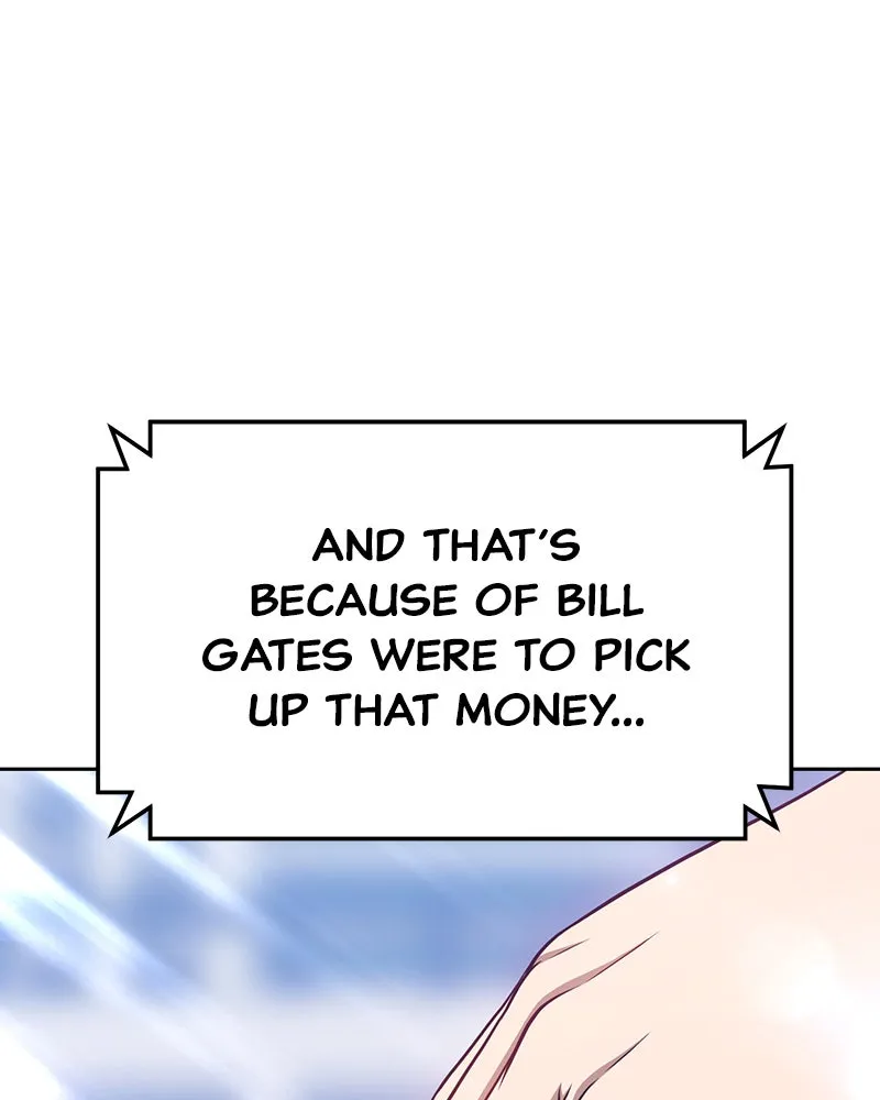 +99 ReinforcedWooden Stick Chapter 12 page 111 - 