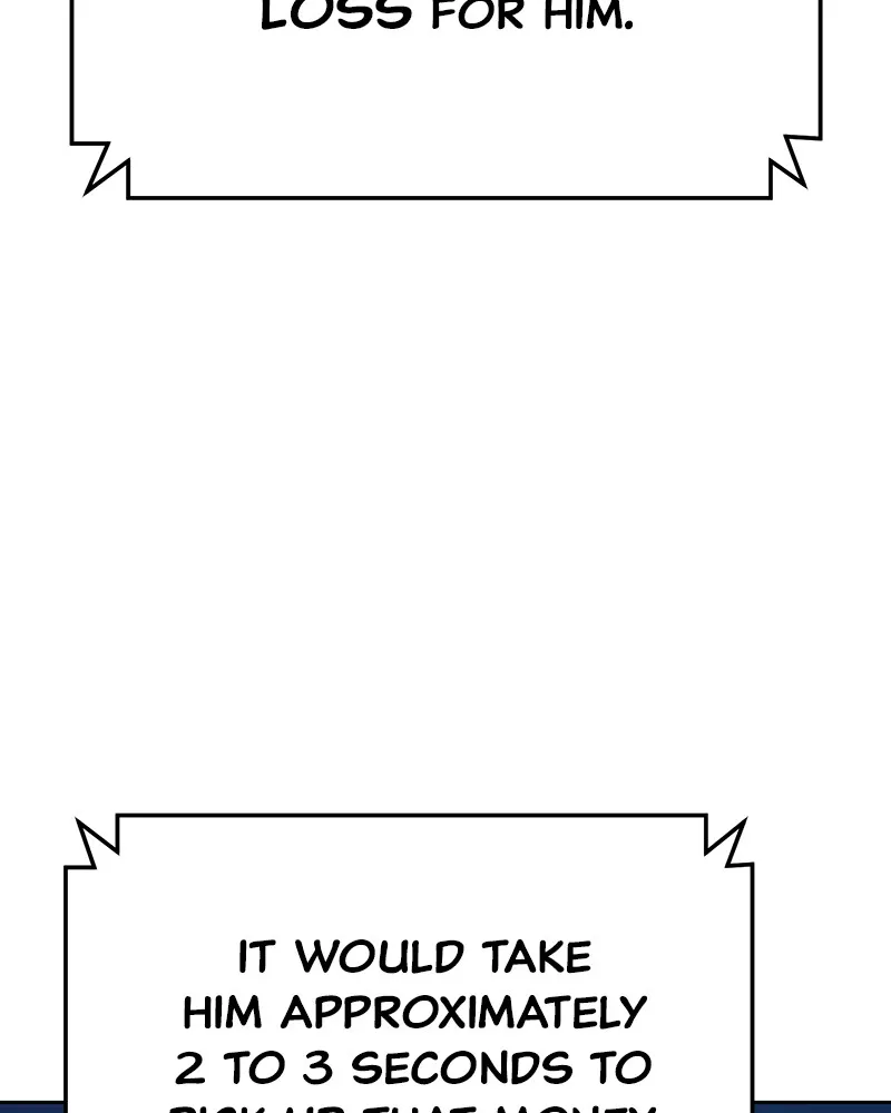 +99 ReinforcedWooden Stick Chapter 12 page 113 - 