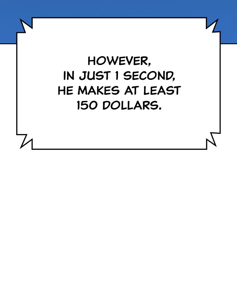 +99 ReinforcedWooden Stick Chapter 12 page 115 - 