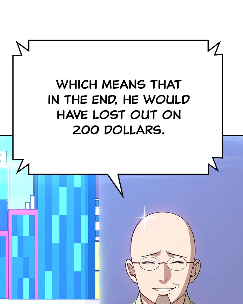 +99 ReinforcedWooden Stick Chapter 12 page 116 - 
