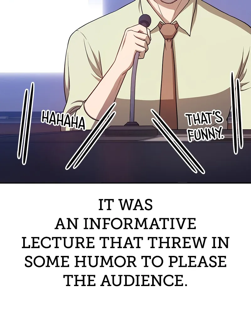 +99 ReinforcedWooden Stick Chapter 12 page 117 - 