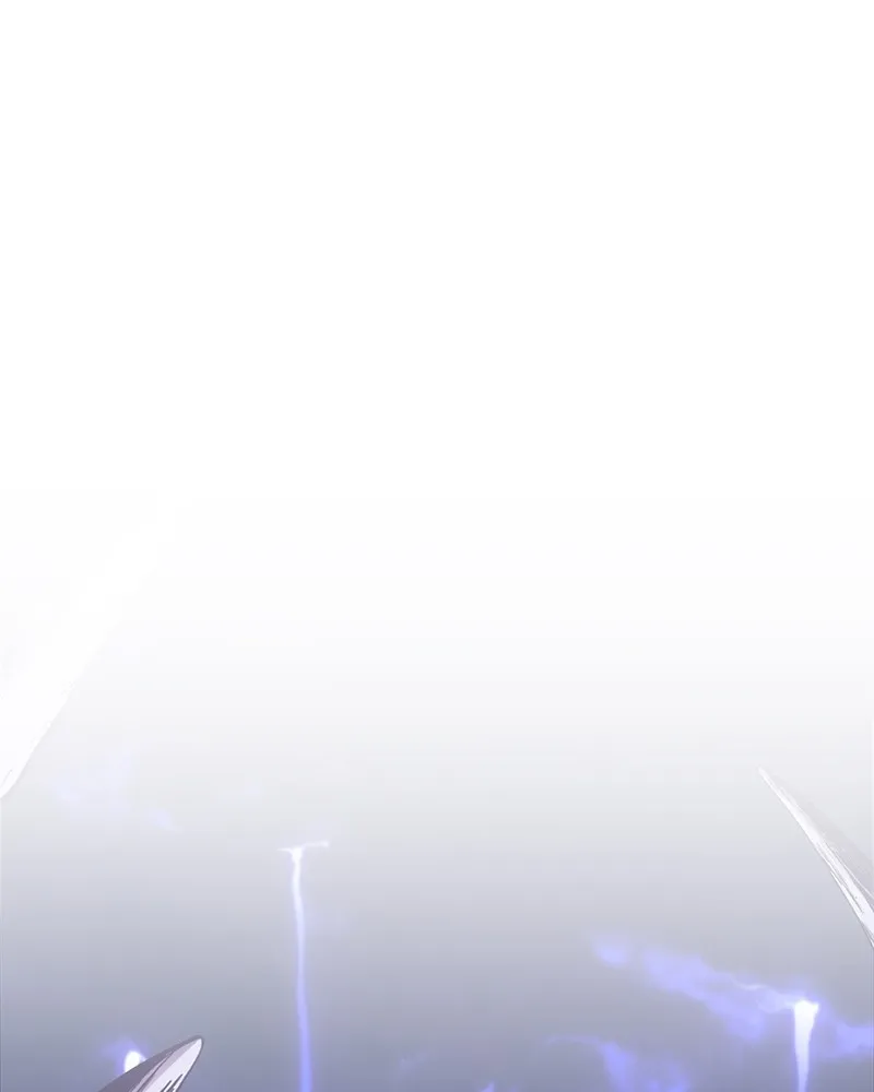 +99 ReinforcedWooden Stick Chapter 12 page 118 - 