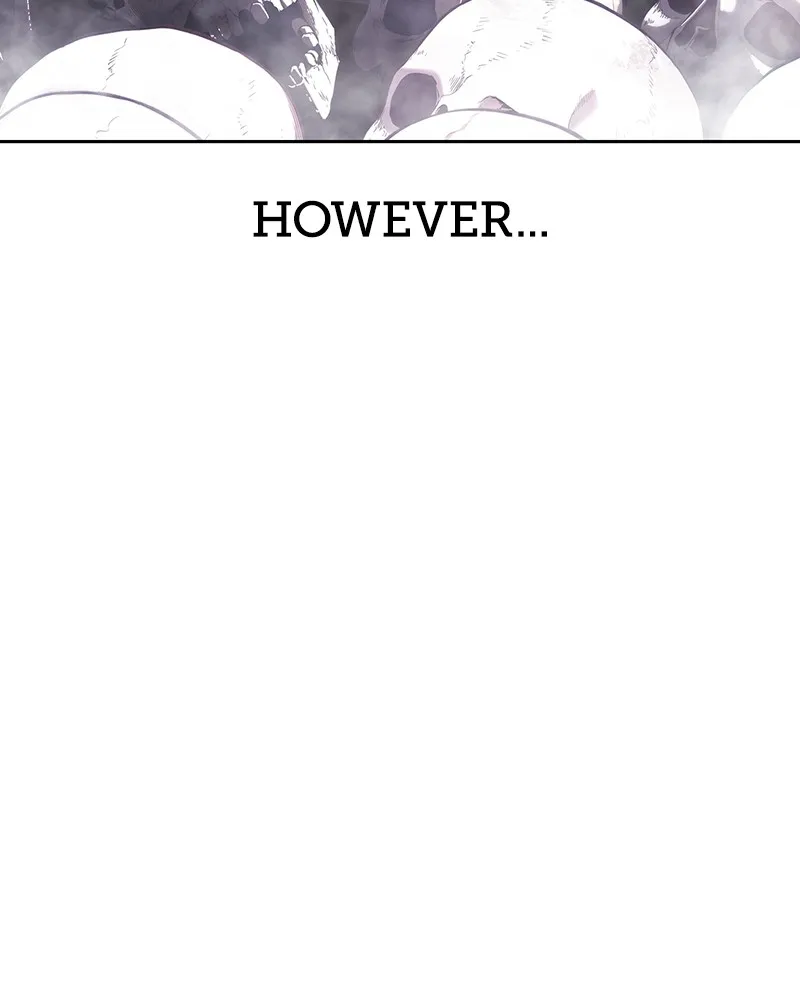 +99 ReinforcedWooden Stick Chapter 12 page 121 - 