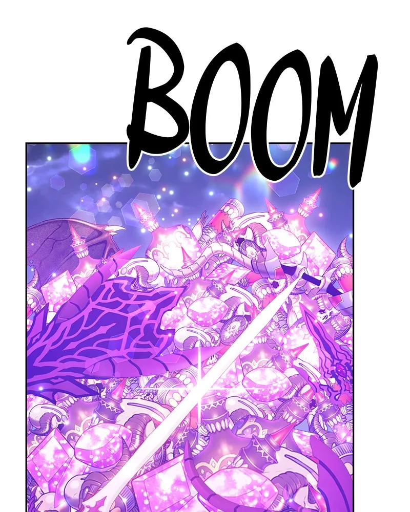 +99 ReinforcedWooden Stick Chapter 12 page 122 - 