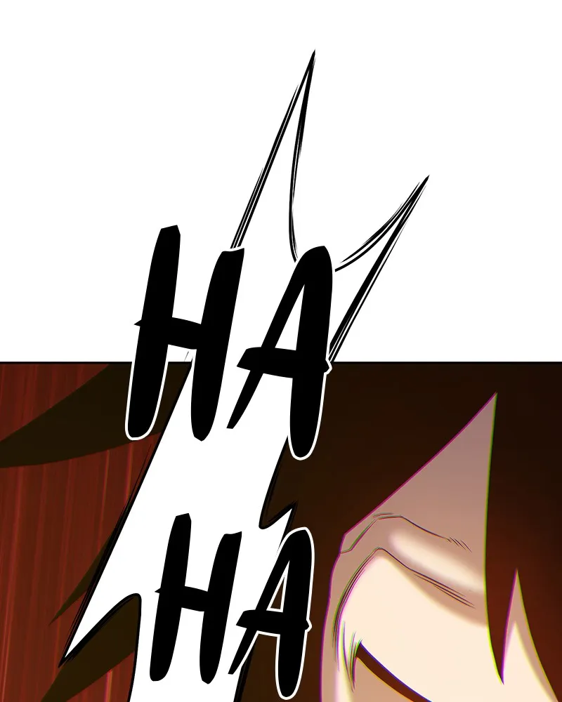 +99 ReinforcedWooden Stick Chapter 12 page 127 - 