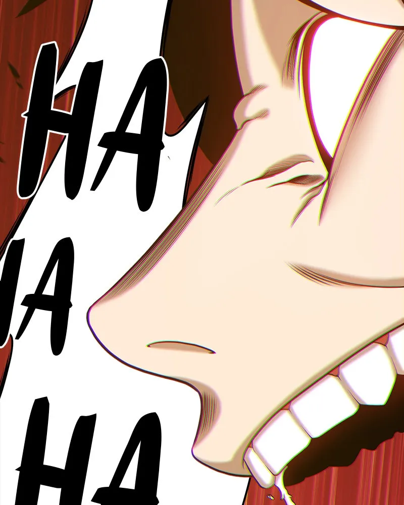 +99 ReinforcedWooden Stick Chapter 12 page 128 - 