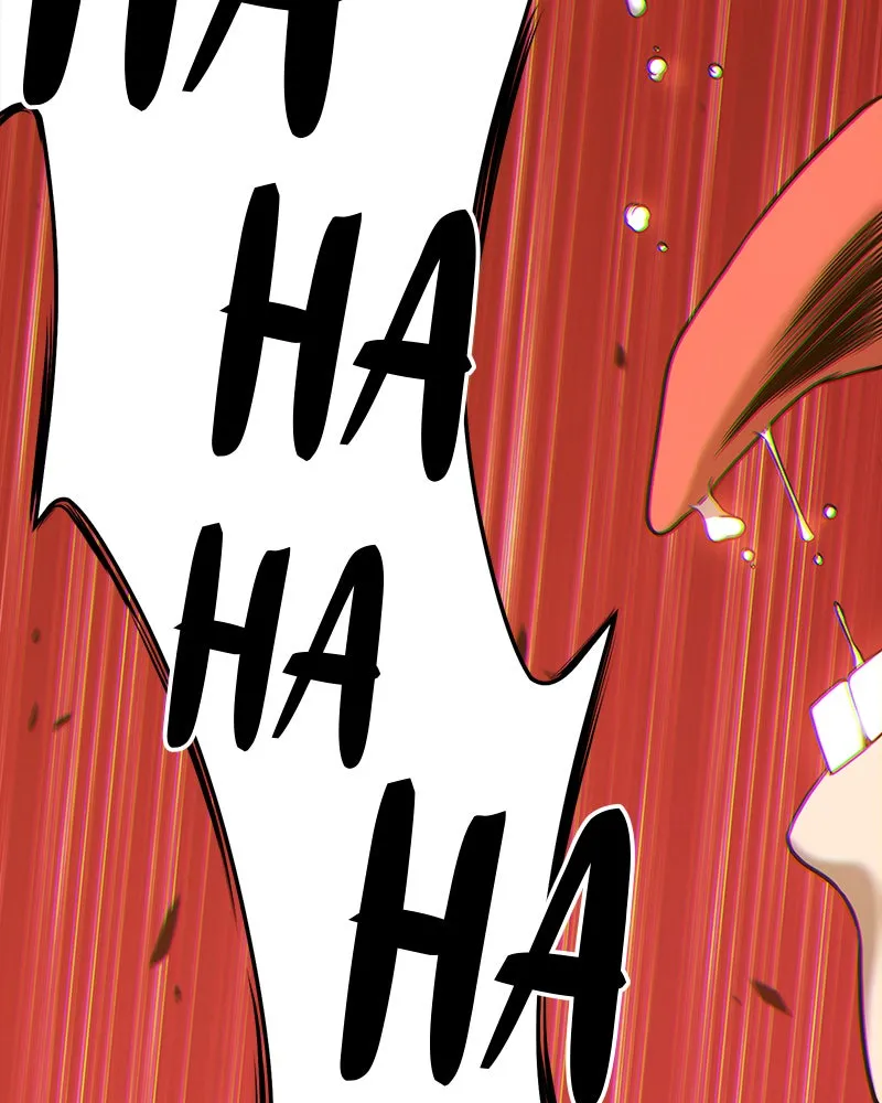+99 ReinforcedWooden Stick Chapter 12 page 129 - 