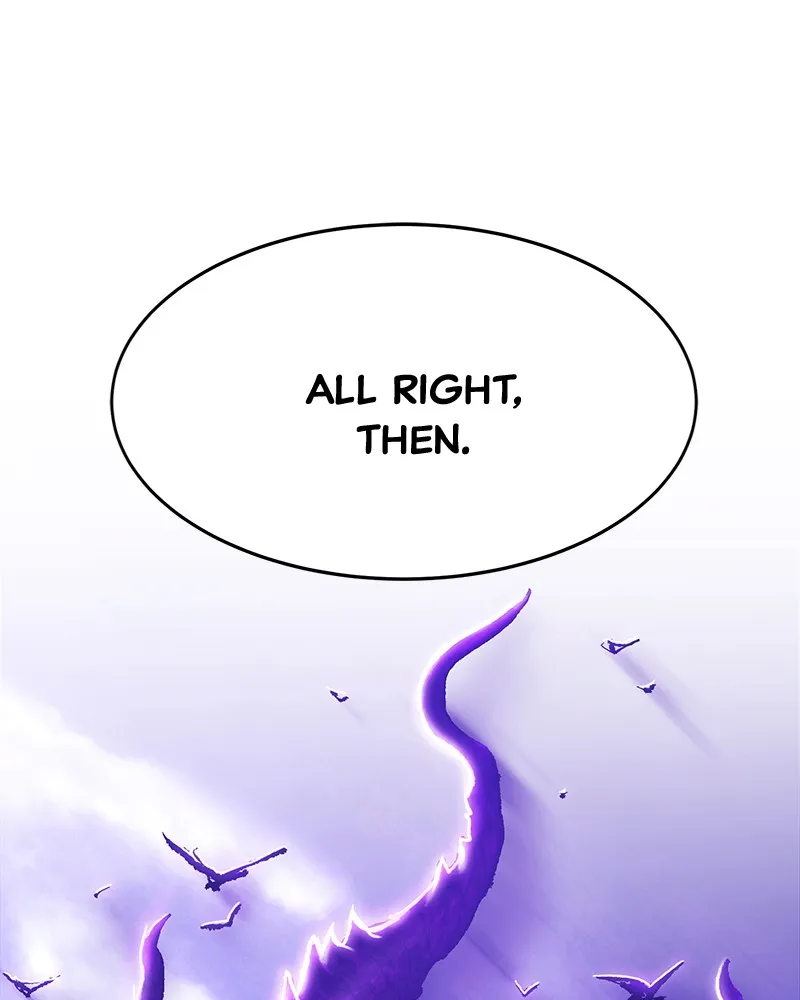 +99 ReinforcedWooden Stick Chapter 12 page 14 - 