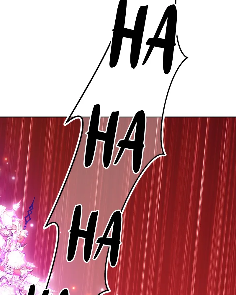 +99 ReinforcedWooden Stick Chapter 12 page 132 - 