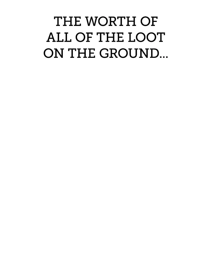 +99 ReinforcedWooden Stick Chapter 12 page 134 - 