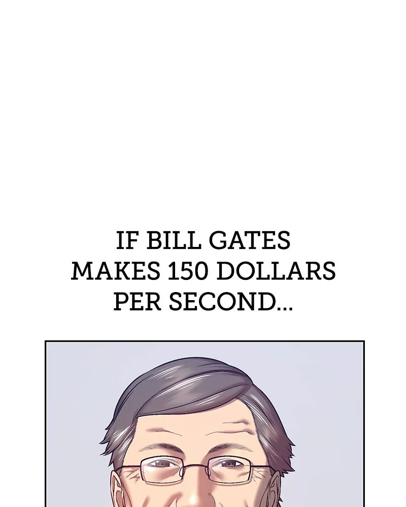 +99 ReinforcedWooden Stick Chapter 12 page 137 - 