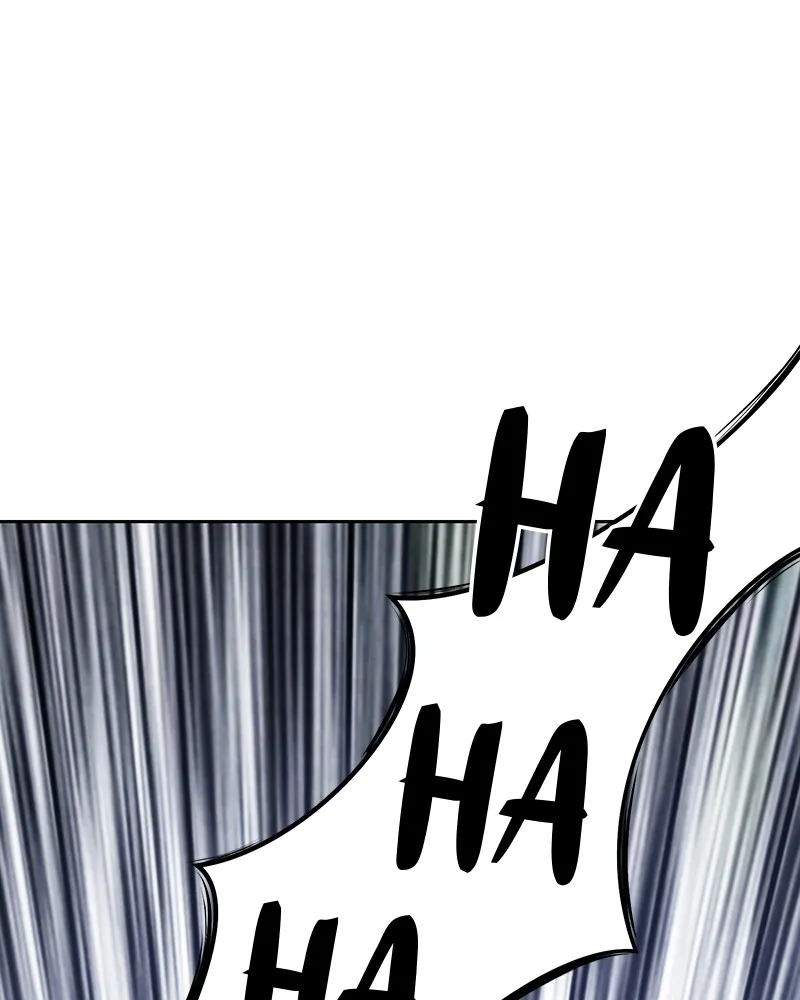 +99 ReinforcedWooden Stick Chapter 12 page 140 - 