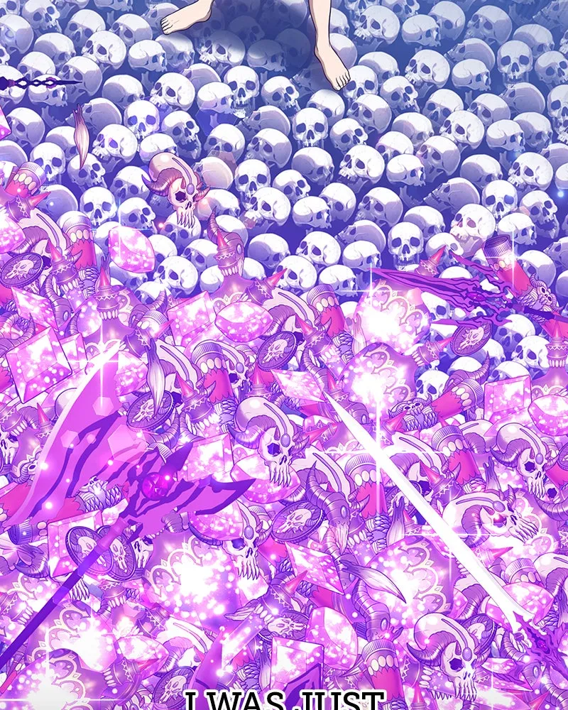 +99 ReinforcedWooden Stick Chapter 12 page 142 - 