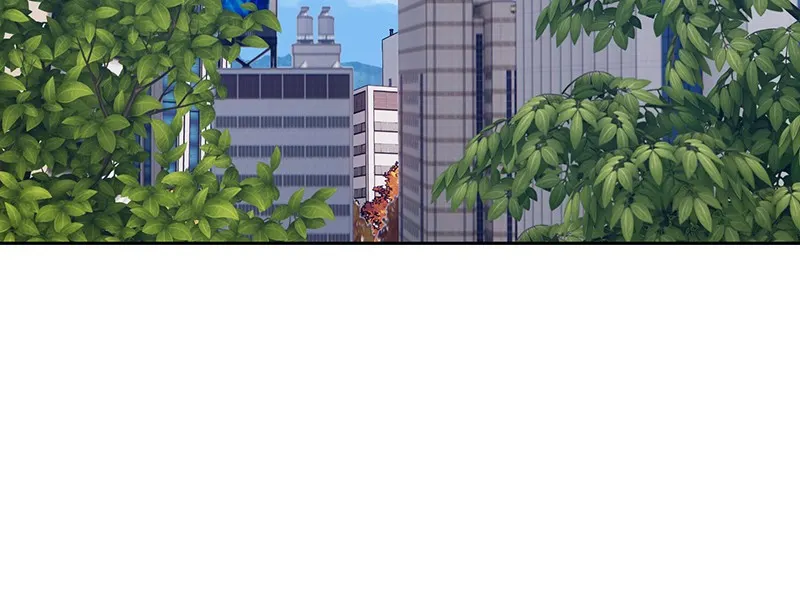 +99 ReinforcedWooden Stick Chapter 12 page 150 - 