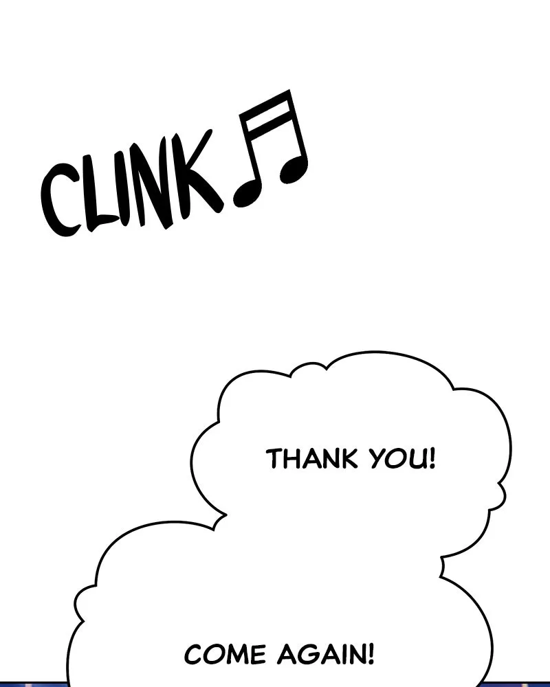 +99 ReinforcedWooden Stick Chapter 12 page 151 - 