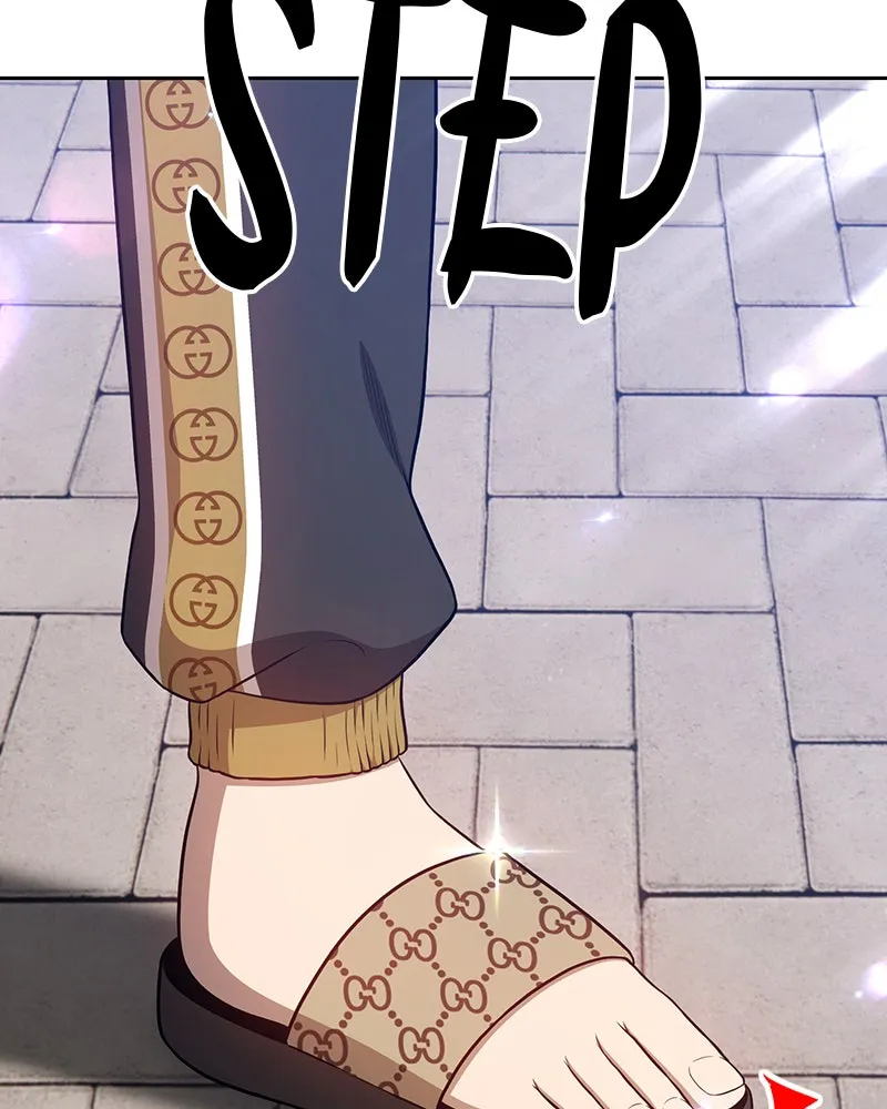 +99 ReinforcedWooden Stick Chapter 12 page 154 - 