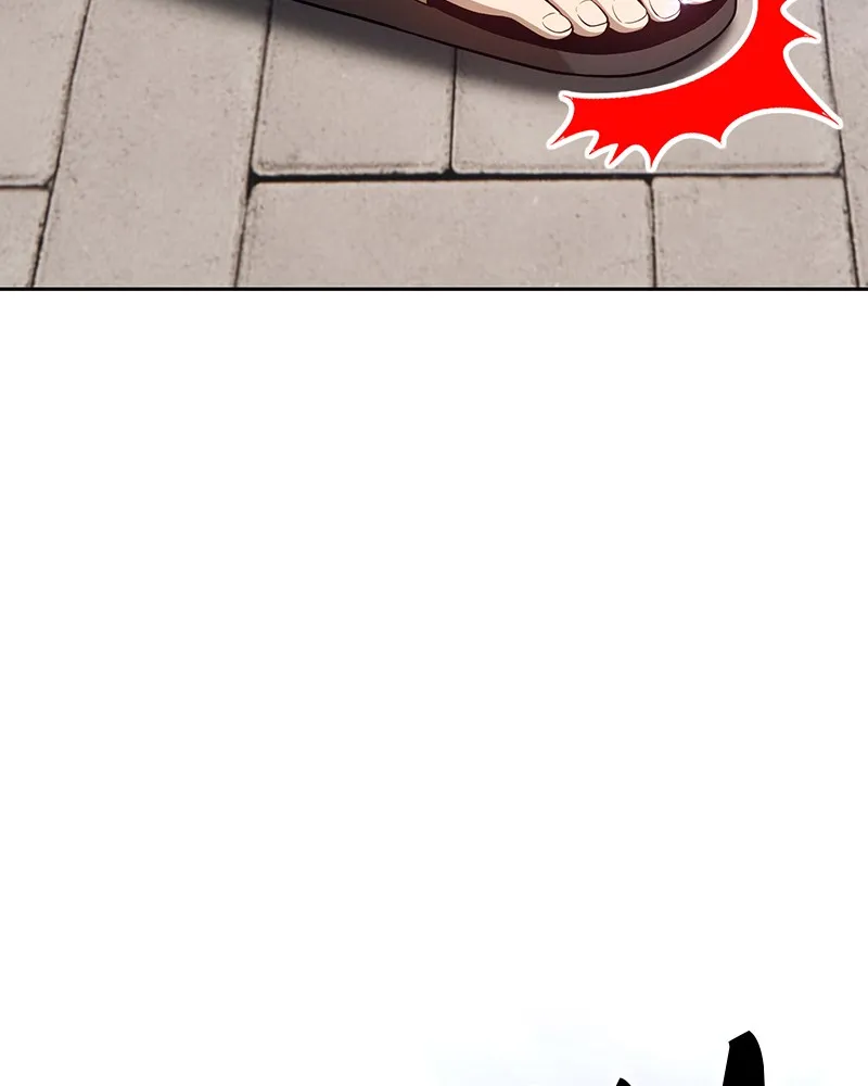 +99 ReinforcedWooden Stick Chapter 12 page 155 - 