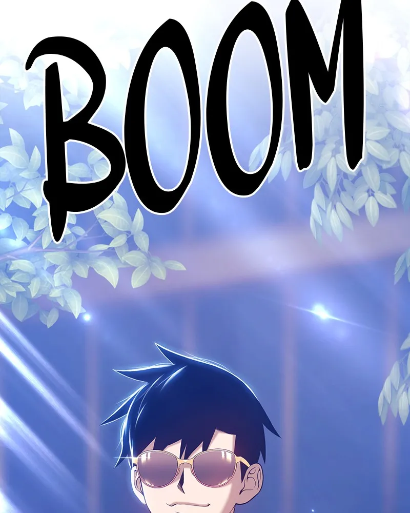 +99 ReinforcedWooden Stick Chapter 12 page 156 - 