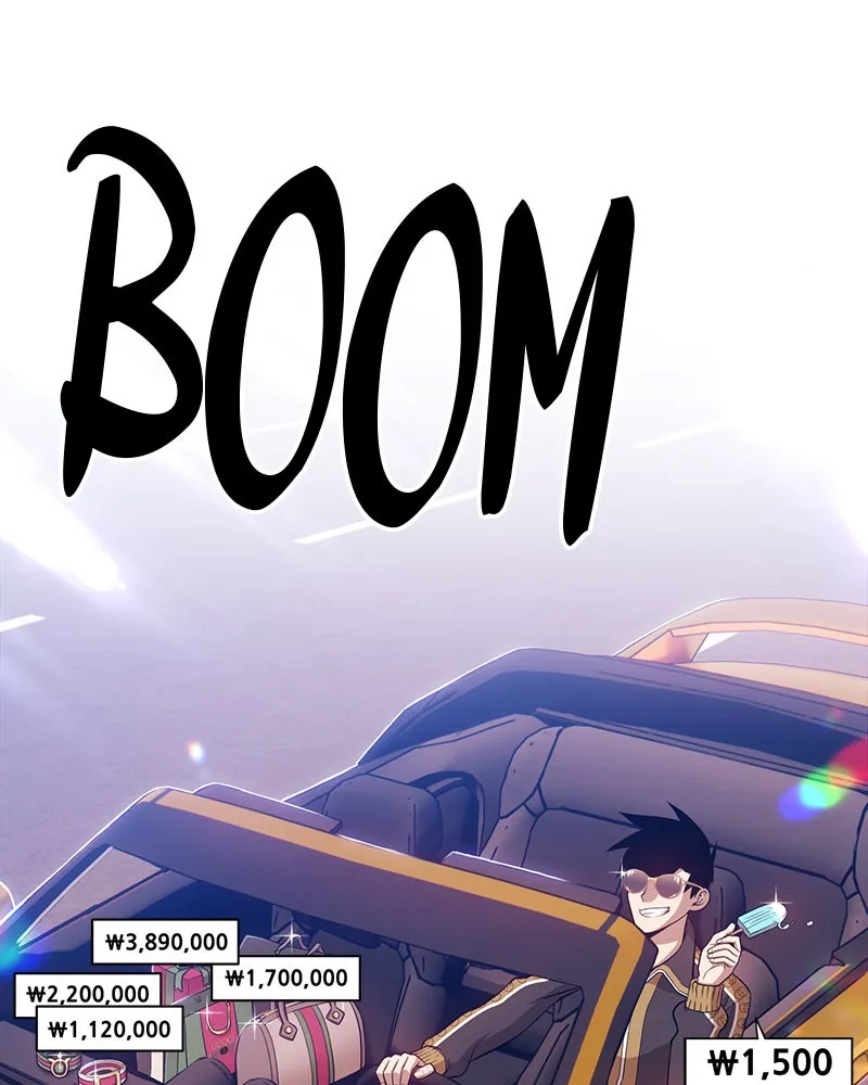 +99 ReinforcedWooden Stick Chapter 12 page 160 - 