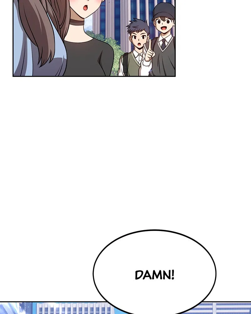 +99 ReinforcedWooden Stick Chapter 12 page 165 - 
