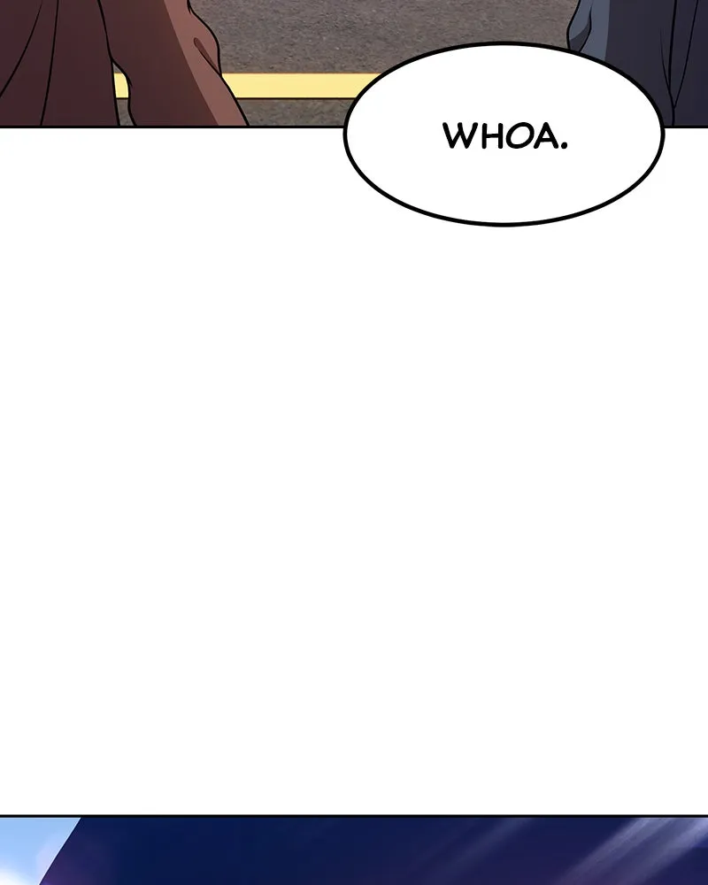 +99 ReinforcedWooden Stick Chapter 12 page 167 - 