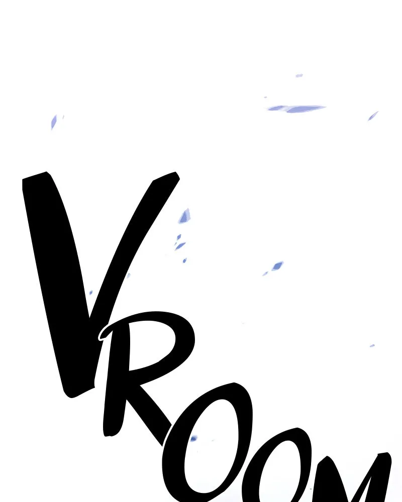 +99 ReinforcedWooden Stick Chapter 12 page 170 - 