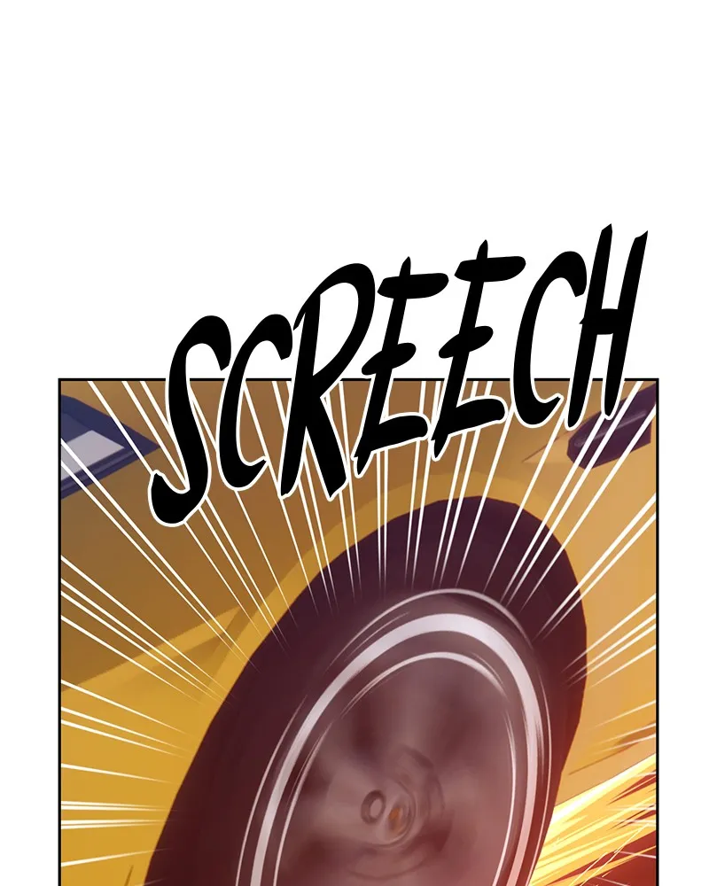 +99 ReinforcedWooden Stick Chapter 12 page 176 - 
