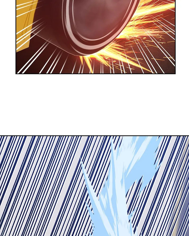 +99 ReinforcedWooden Stick Chapter 12 page 177 - 
