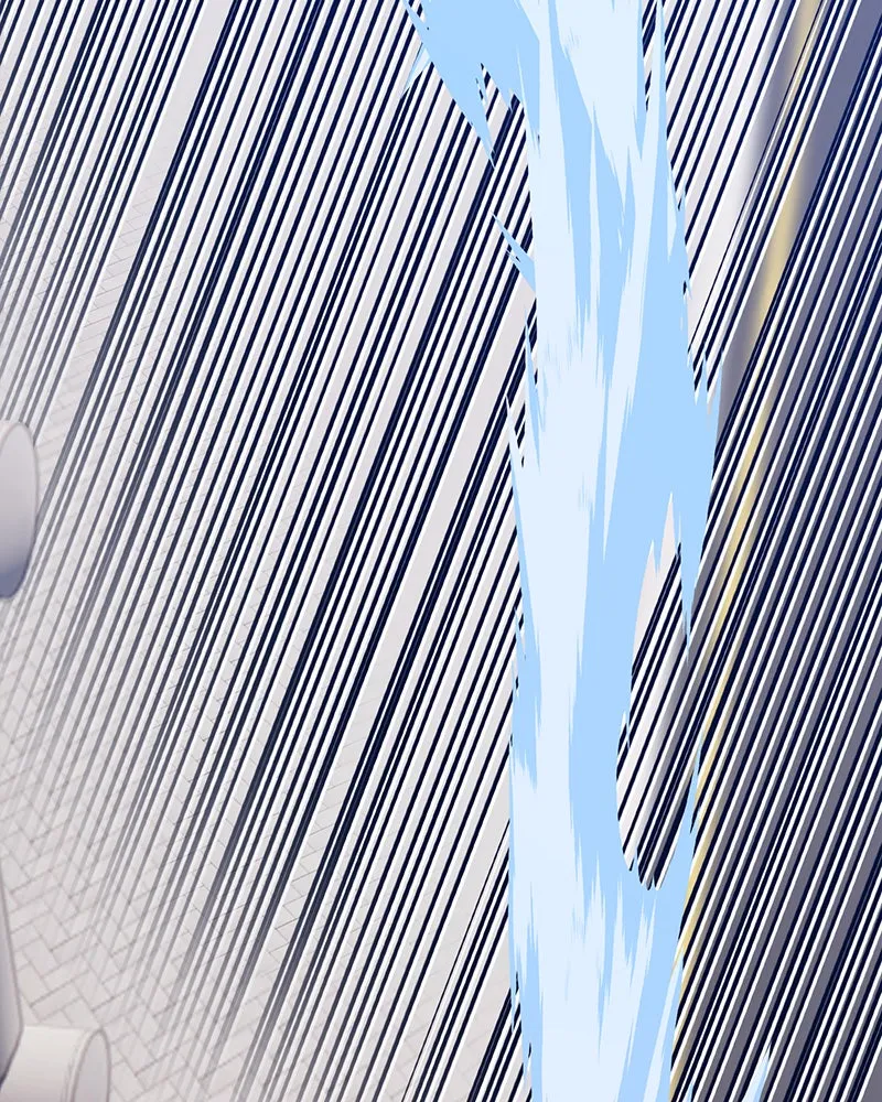 +99 ReinforcedWooden Stick Chapter 12 page 178 - 