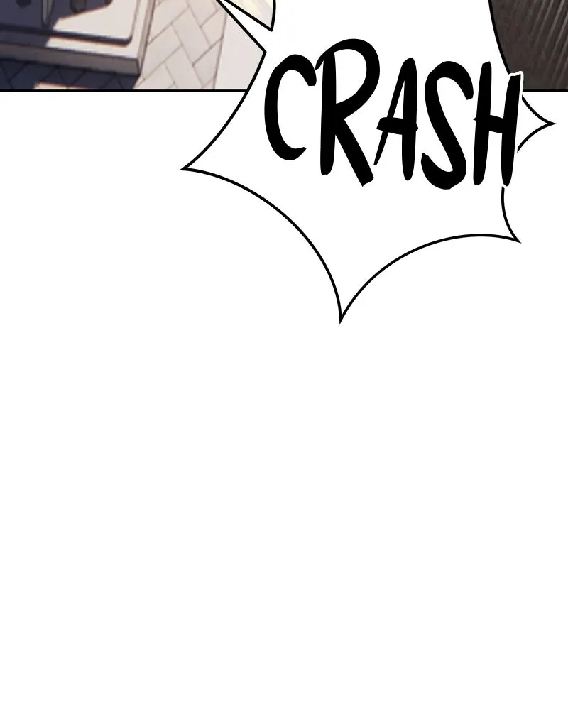 +99 ReinforcedWooden Stick Chapter 12 page 180 - 