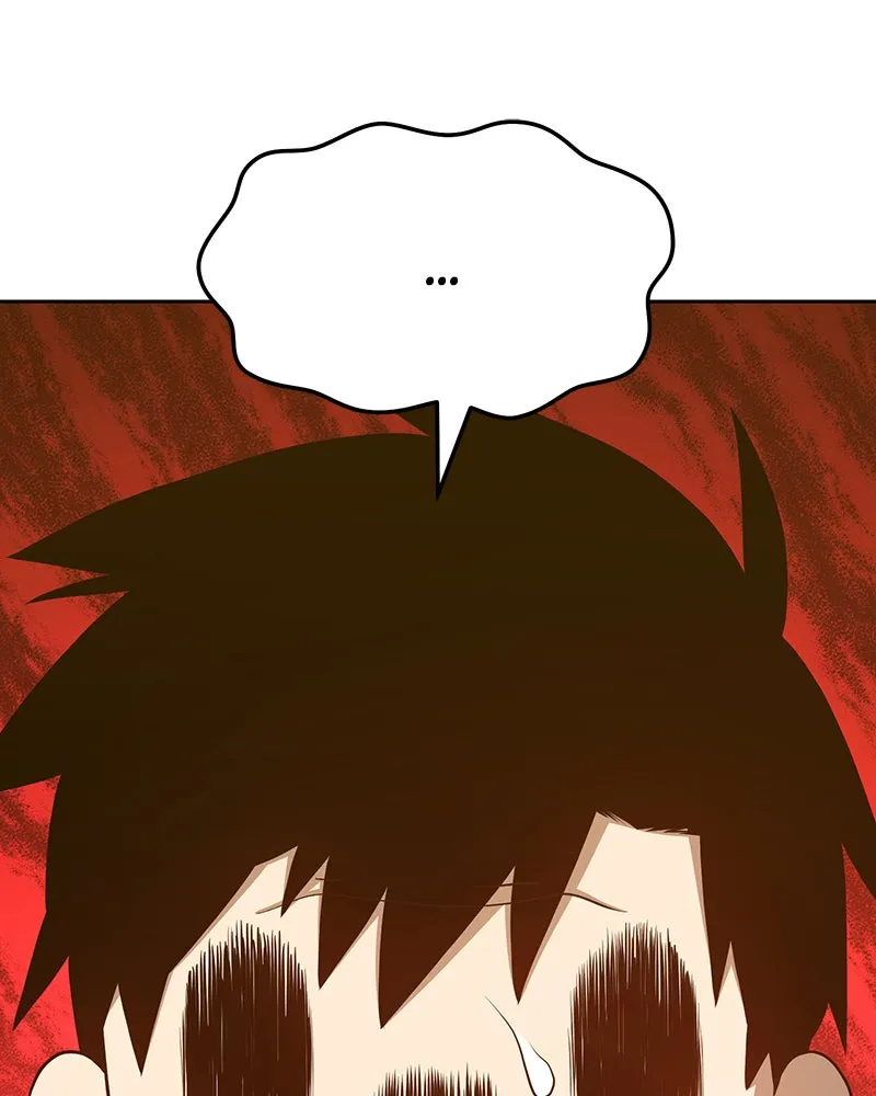 +99 ReinforcedWooden Stick Chapter 12 page 184 - 