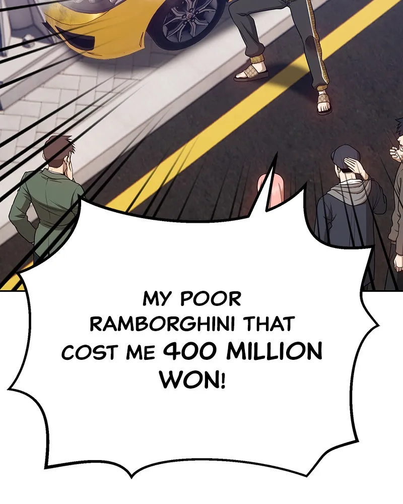 +99 ReinforcedWooden Stick Chapter 12 page 187 - 