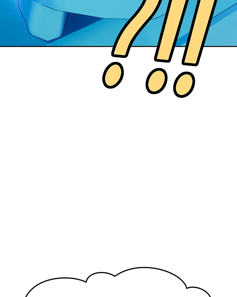 +99 ReinforcedWooden Stick Chapter 12 page 190 - 