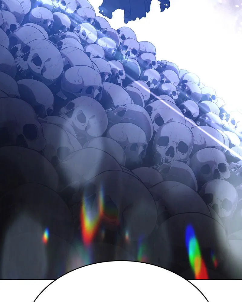 +99 ReinforcedWooden Stick Chapter 12 page 20 - 