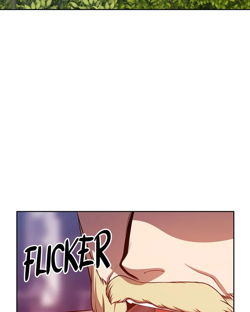 +99 ReinforcedWooden Stick Chapter 12 page 196 - 