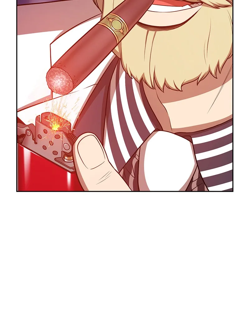 +99 ReinforcedWooden Stick Chapter 12 page 197 - 