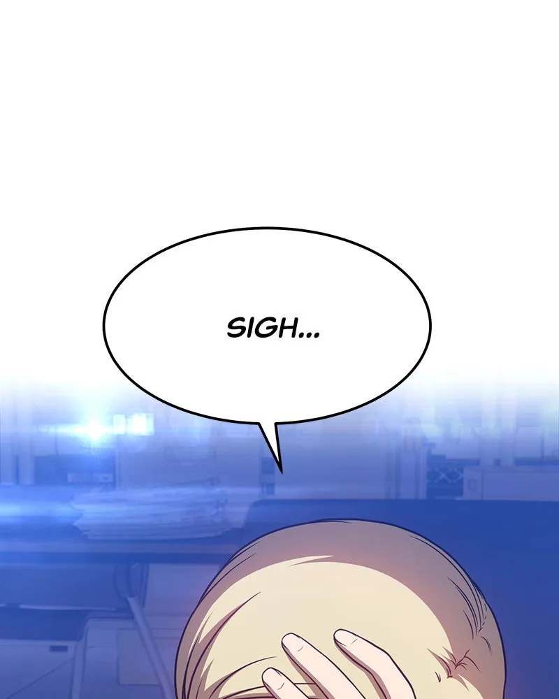 +99 ReinforcedWooden Stick Chapter 12 page 198 - 