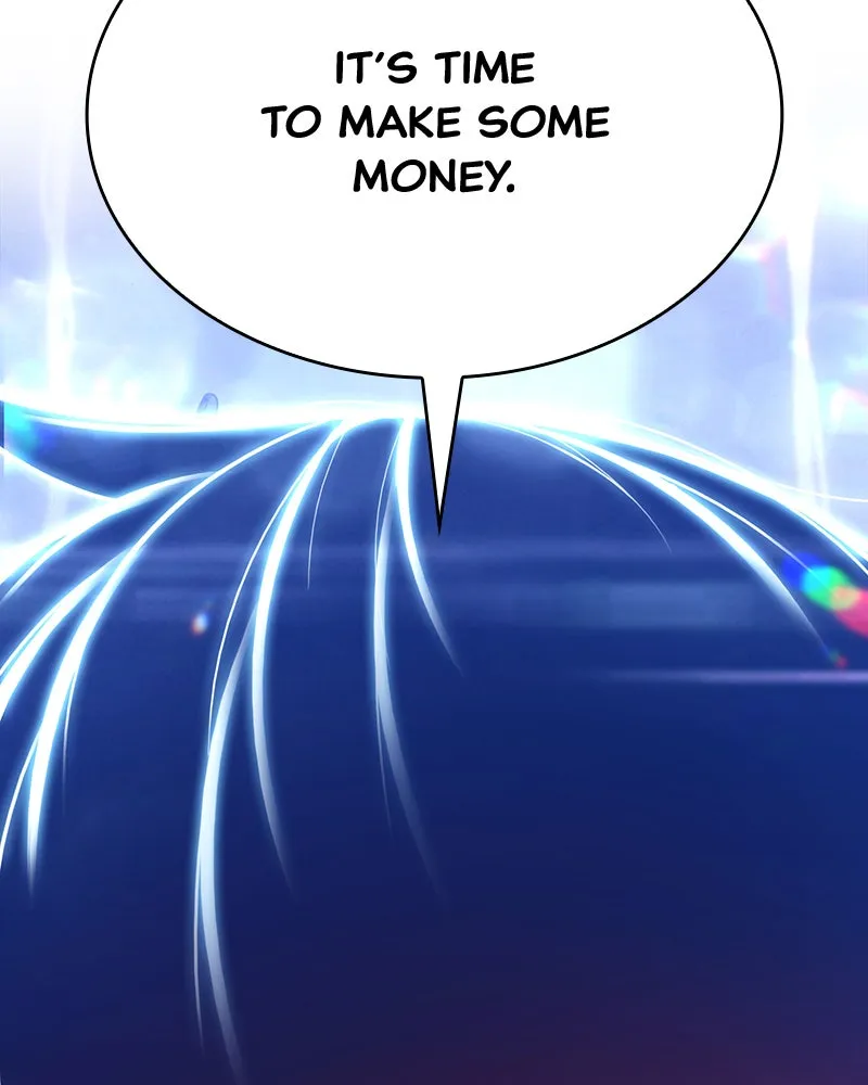 +99 ReinforcedWooden Stick Chapter 12 page 21 - 