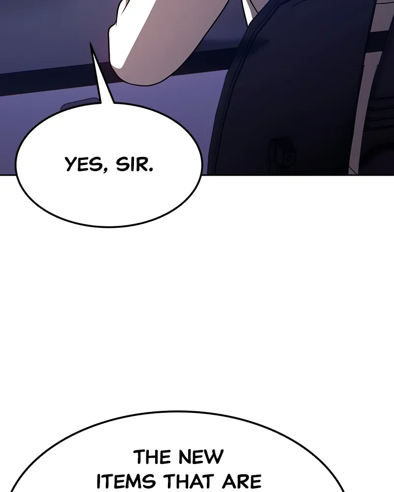 +99 ReinforcedWooden Stick Chapter 12 page 202 - 