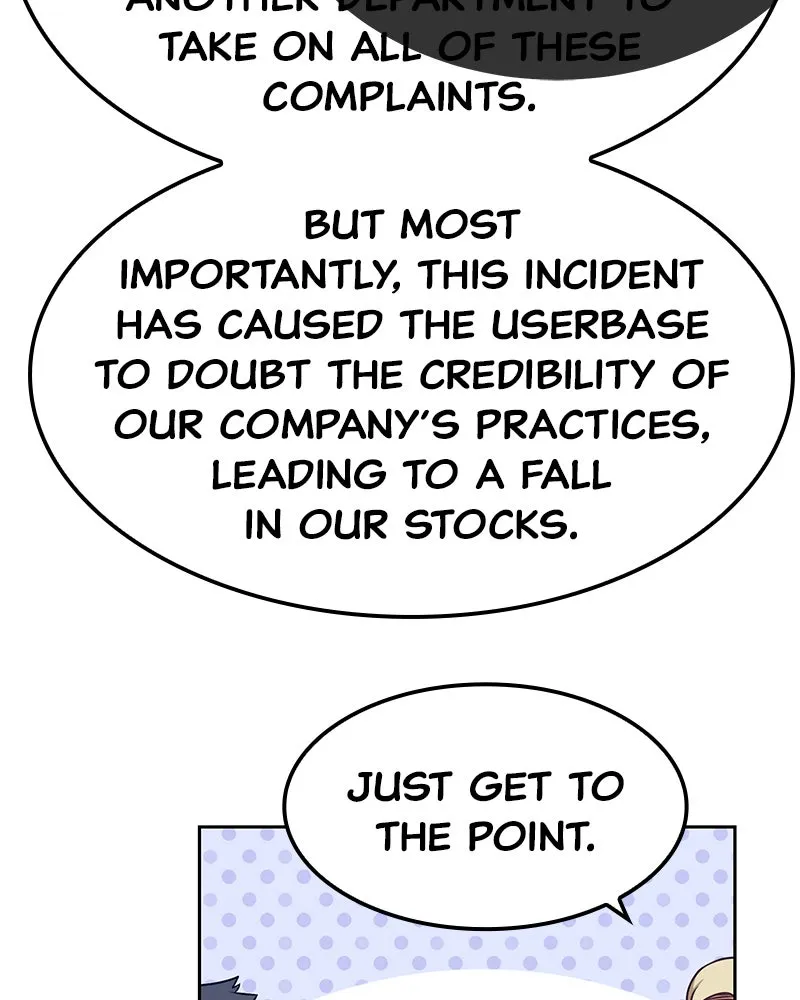 +99 ReinforcedWooden Stick Chapter 12 page 205 - 