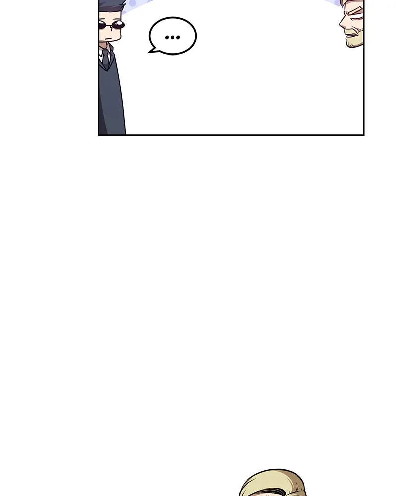 +99 ReinforcedWooden Stick Chapter 12 page 206 - 
