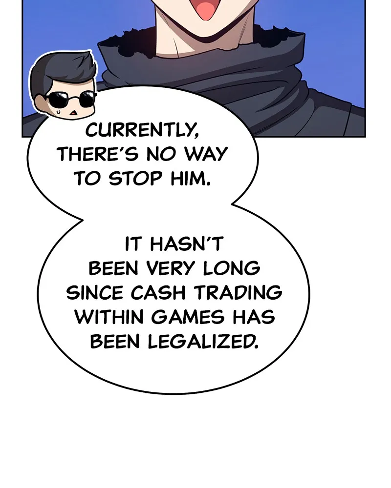 +99 ReinforcedWooden Stick Chapter 12 page 208 - 