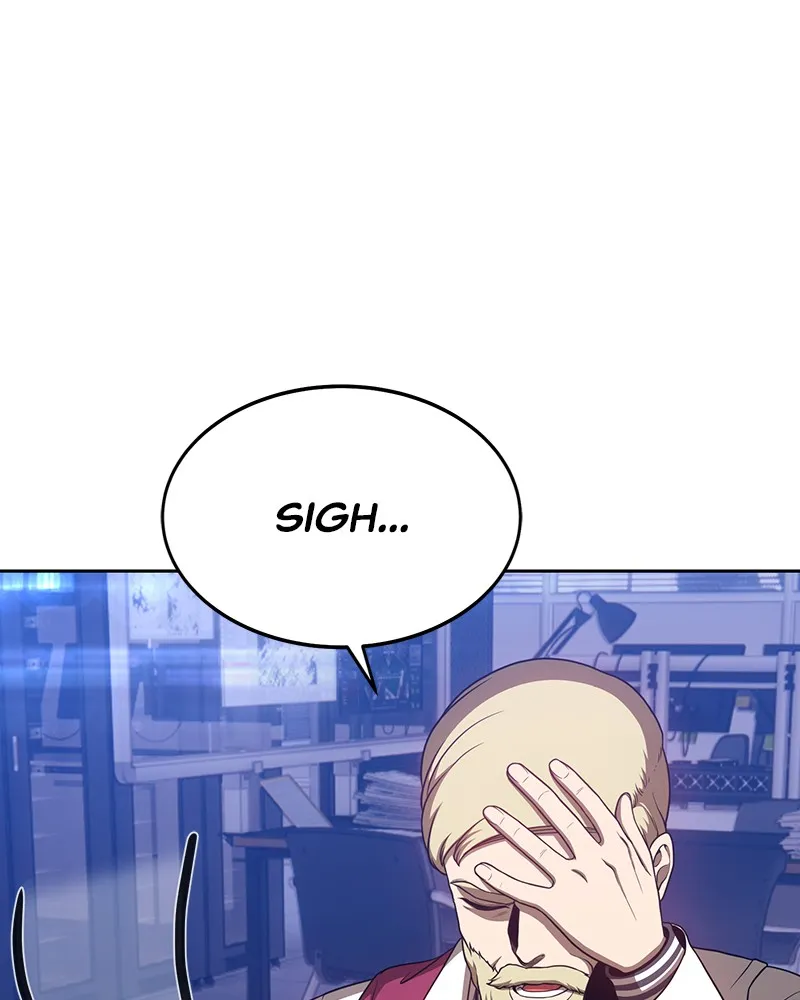 +99 ReinforcedWooden Stick Chapter 12 page 209 - 