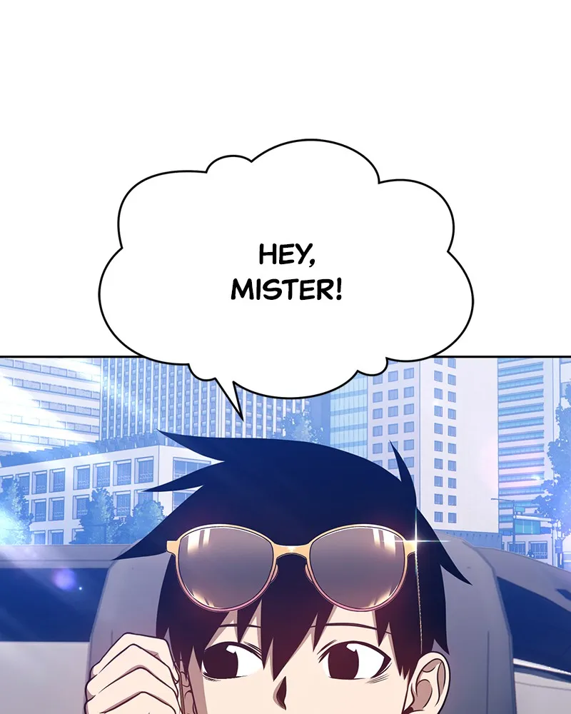 +99 ReinforcedWooden Stick Chapter 12 page 214 - 