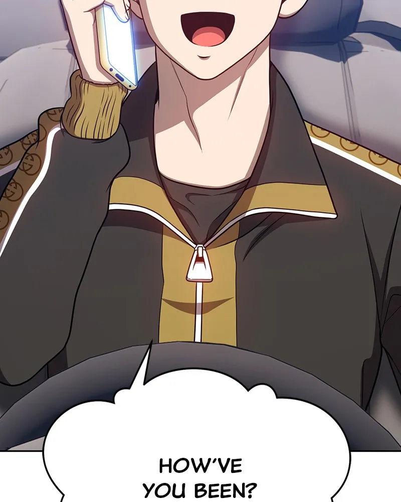 +99 ReinforcedWooden Stick Chapter 12 page 215 - 