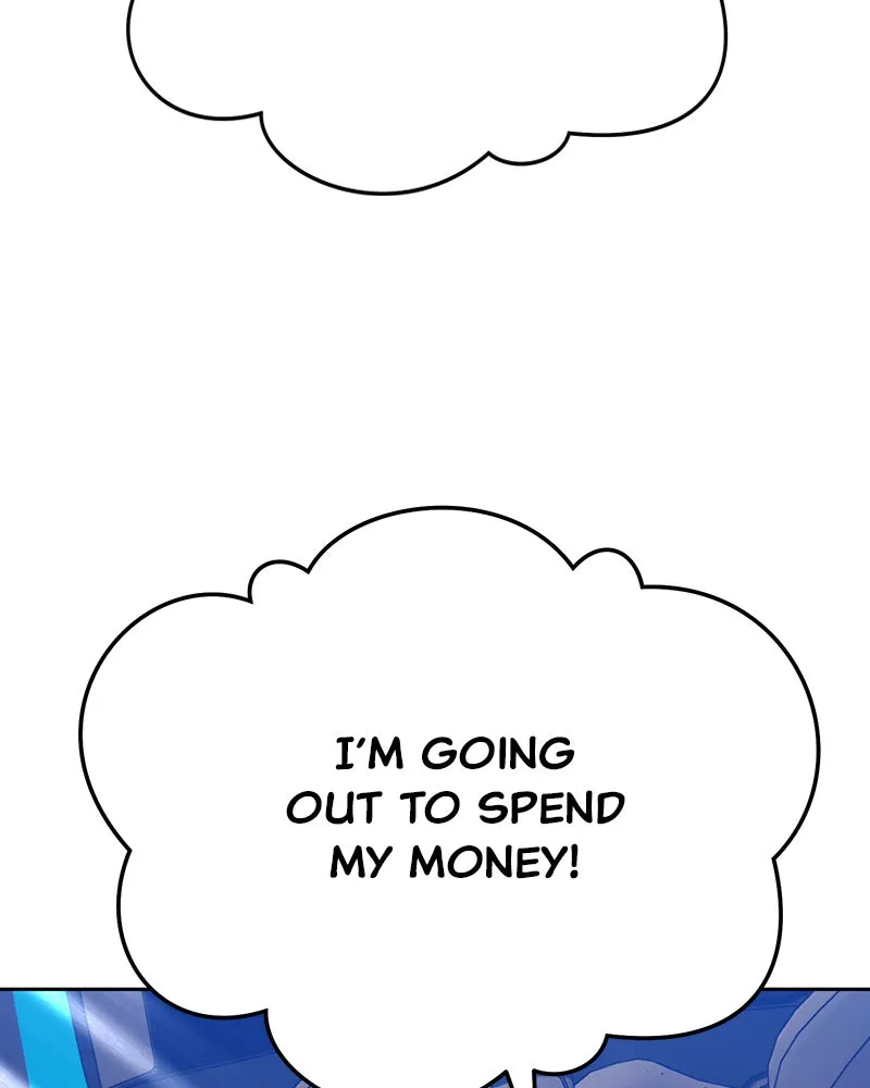 +99 ReinforcedWooden Stick Chapter 12 page 216 - 