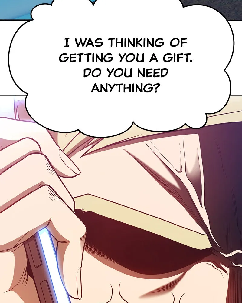 +99 ReinforcedWooden Stick Chapter 12 page 218 - 